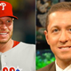 Illustration for article titled Roy Halladay Accuses Ken Rosenthal Of Throwing Some Shit Against The Wall